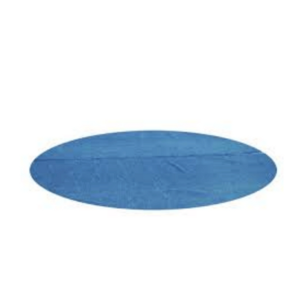 BESTWAY | Solar Pool Cover 12'/3.66m | BES115TOY01442