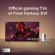 SONY | 83'' Oled 4k Ultra Hd Google Tv | XR-83A80L