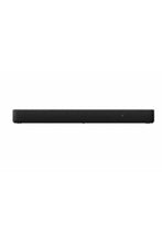 SONY | 3.1 inch Dolby Atmos Compact Soundbar Home Theatre System | HT-S2000