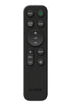 SONY | 3.1 inch Dolby Atmos Compact Soundbar Home Theatre System | HT-S2000