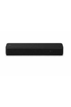SONY | 3.1 inch Dolby Atmos Compact Soundbar Home Theatre System | HT-S2000