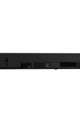 SONY | 3.1 inch Dolby Atmos Compact Soundbar Home Theatre System | HT-S2000