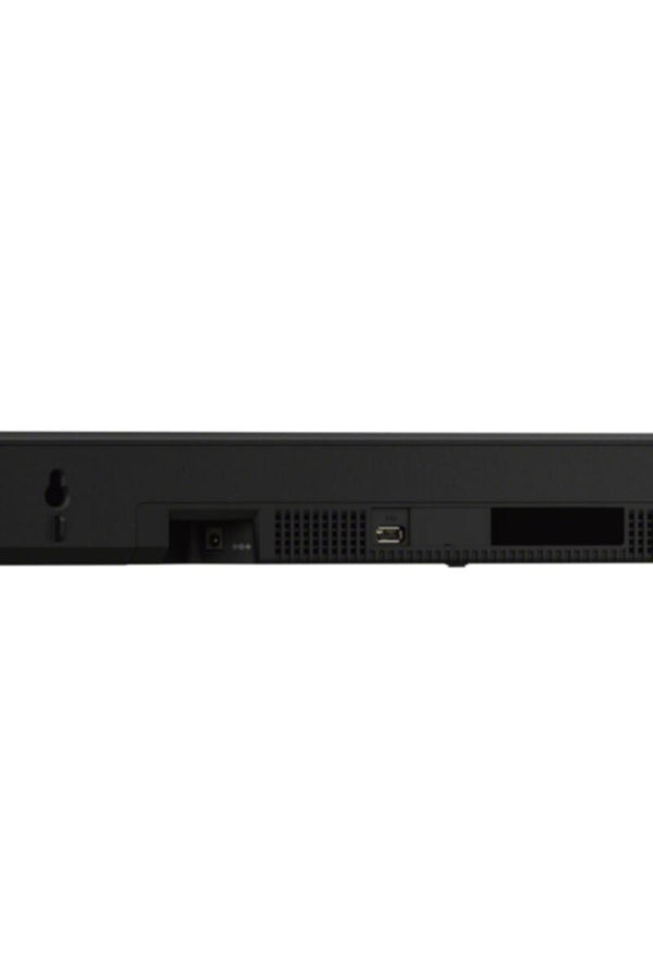 SONY | 3.1 inch Dolby Atmos Compact Soundbar Home Theatre System | HT-S2000