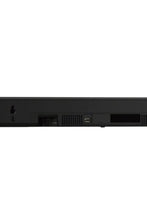 SONY | 3.1 inch Dolby Atmos Compact Soundbar Home Theatre System | HT-S2000