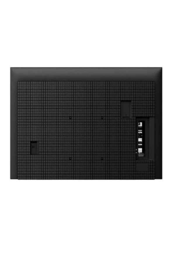 SONY | 65 Inch 4K UHD Full Array LED Smart Google TV | KD-65X85L