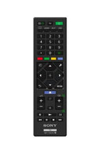 SONY | 65 Inch 4K UHD Full Array LED Smart Google TV | KD-65X85L