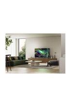 SONY | 65 Inch 4K UHD Full Array LED Smart Google TV | KD-65X85L