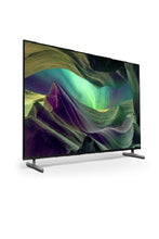 SONY | 65 Inch 4K UHD Full Array LED Smart Google TV | KD-65X85L