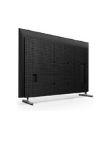 SONY | 65 Inch 4K UHD Full Array LED Smart Google TV | KD-65X85L