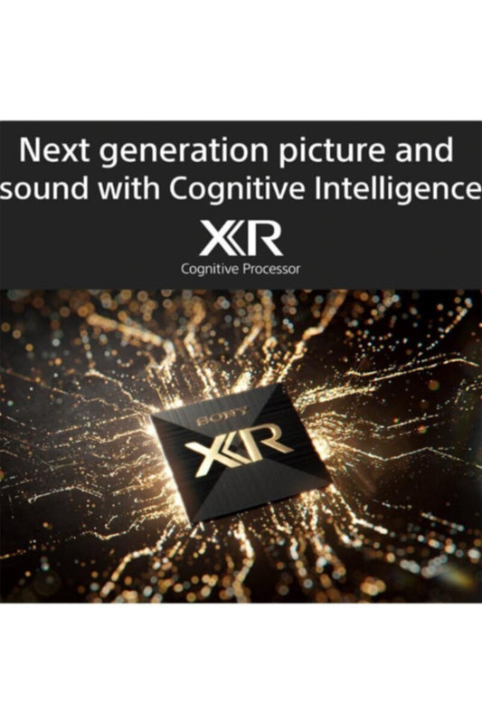 SONY | 65