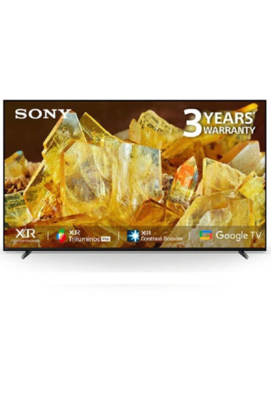 SONY | 65