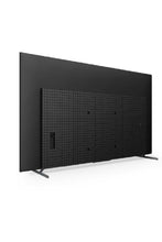 SONY | 65'' XR Series 4K Ultra HD Smart OLED Google TV | XR-65A80L