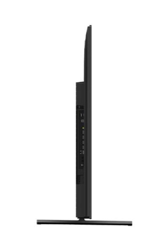 SONY | 65'' XR Series 4K Ultra HD Smart OLED Google TV | XR-65A80L