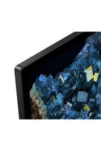 SONY | 65'' XR Series 4K Ultra HD Smart OLED Google TV | XR-65A80L