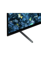 SONY | 65'' XR Series 4K Ultra HD Smart OLED Google TV | XR-65A80L