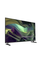 SONY | 75'' 4K UHD LED Smart Google TV | KD-75X85L