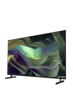 SONY | 75'' 4K UHD LED Smart Google TV | KD-75X85L