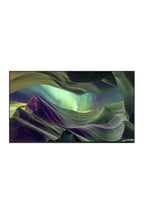 SONY | 75'' 4K UHD LED Smart Google TV | KD-75X85L