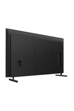 SONY | 75'' 4K UHD LED Smart Google TV | KD-75X85L