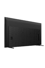 SONY | 75'' XR Series 4K Ultra HD Smart Full Array LED Google TV | XR-75X90L
