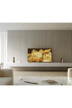 SONY | 75'' XR Series 4K Ultra HD Smart Full Array LED Google TV | XR-75X90L