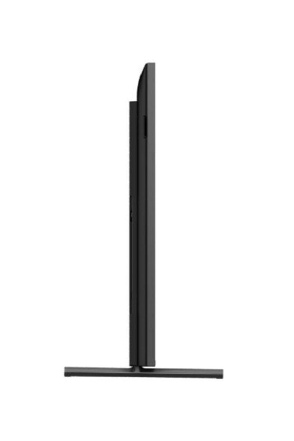 SONY | 75'' XR Series 4K Ultra HD Smart Full Array LED Google TV | XR-75X90L