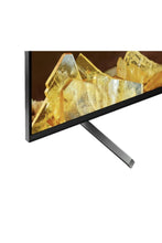 SONY | 75'' XR Series 4K Ultra HD Smart Full Array LED Google TV | XR-75X90L