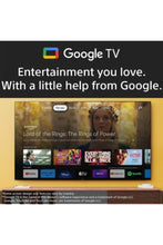 SONY | 85'' 4K Ultra HD Smart LED Google TV | XR-85X80L