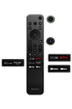 SONY | 85'' 4K Ultra HD Smart LED Google TV | XR-85X80L