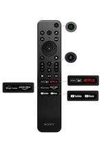 SONY | 85'' 4K Ultra HD Smart LED Google TV | XR-85X80L