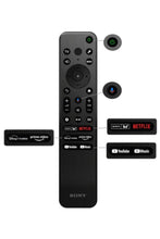 SONY | 85'' 4K Ultra HD Smart LED Google TV | XR-85X80L