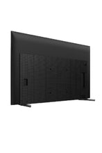 SONY | 85'' Class X90L Full Array LED 4K HDR Google TV | XR-85X90L