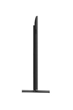 SONY | 85'' Class X90L Full Array LED 4K HDR Google TV | XR-85X90L