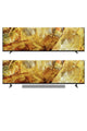 SONY | 85'' Class X90L Full Array LED 4K HDR Google TV | XR-85X90L