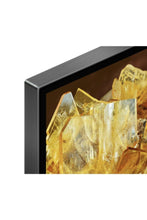 SONY | 85'' Class X90L Full Array LED 4K HDR Google TV | XR-85X90L