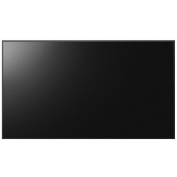 SONY | 98" Bravia FW LED UHD 4K High Dynamic Range (HDR)Smart TV (Google TV) With Free HT-A5000- Standalone model| FW-98BZ50L