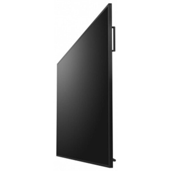 SONY | 98" Bravia FW LED UHD 4K High Dynamic Range (HDR)Smart TV (Google TV) With Free HT-A5000- Standalone model| FW-98BZ50L