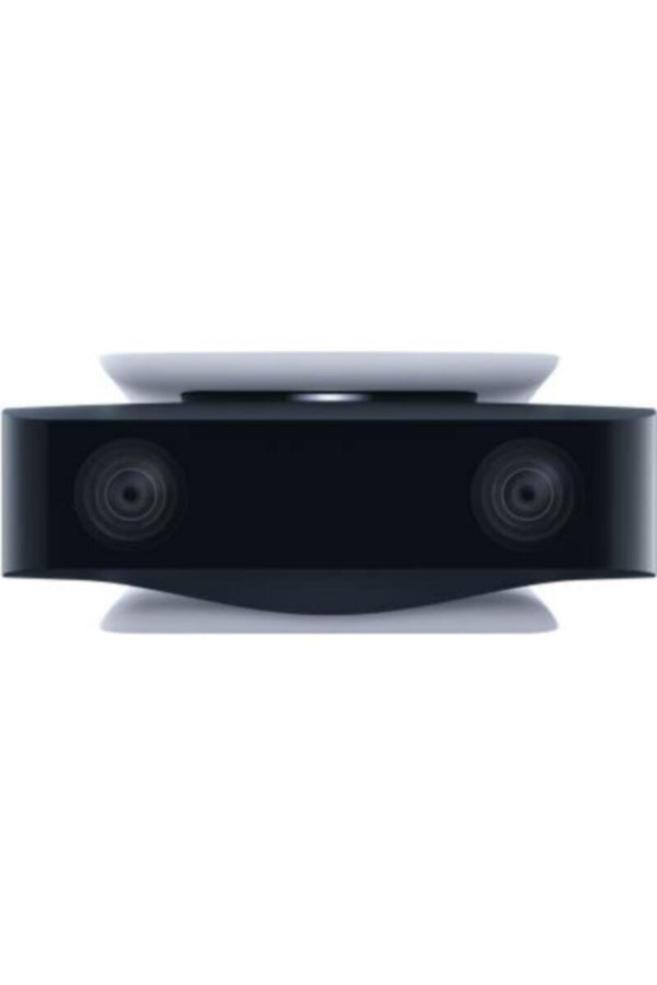 SONY | Hd PS5 Camera White | PS5CAMERA