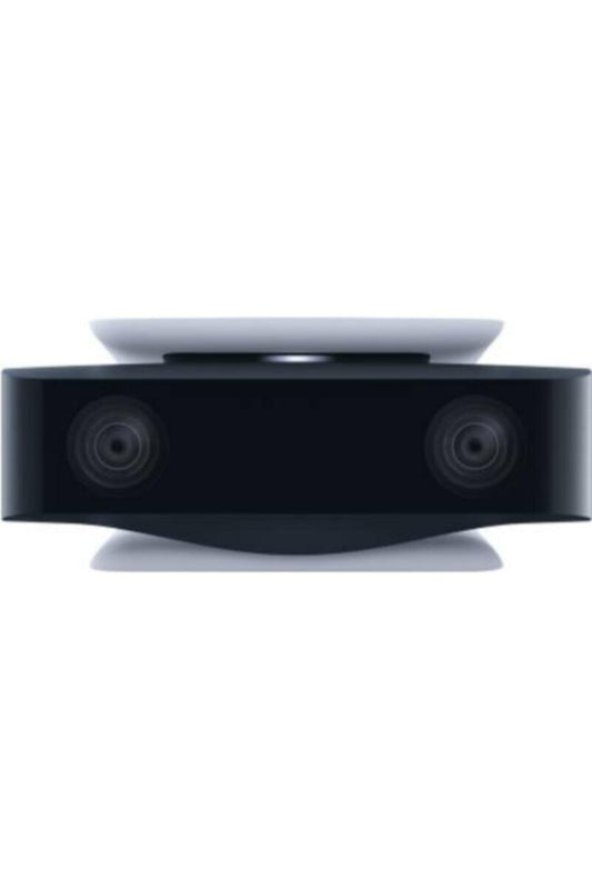 SONY | Hd PS5 Camera White | PS5CAMERA