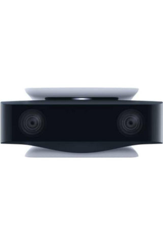 SONY | Hd PS5 Camera White | PS5CAMERA