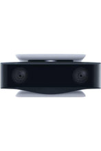 SONY | Hd PS5 Camera White | PS5CAMERA