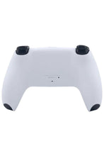 SONY | Dual Sense Wireless Controller for PlayStation 5 White | PS5JOYWHT