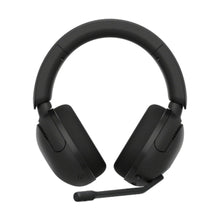 SONY | Inzone H5 Wireless Gaming Headset Black | WH-G500/BC