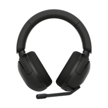 SONY | Inzone H5 Wireless Gaming Headset Black | WH-G500/BC