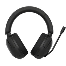 SONY | Inzone H5 Wireless Gaming Headset Black | WH-G500/BC