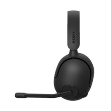 SONY | Inzone H5 Wireless Gaming Headset Black | WH-G500/BC