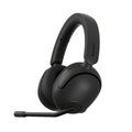 SONY | Inzone H5 Wireless Gaming Headset Black | WH-G500/BC