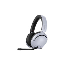 SONY | Inzone H5 Wireless Gaming Headset Grey | WH-G500/WC