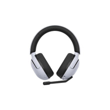 SONY | Inzone H5 Wireless Gaming Headset Grey | WH-G500/WC