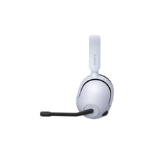 SONY | Inzone H5 Wireless Gaming Headset Grey | WH-G500/WC